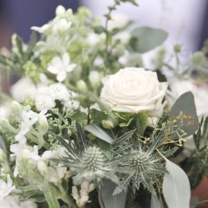 Hochzeit Fotografie Issum, Geldern, Kreis Kleve