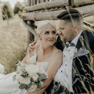Hochzeitsfotograf am Niederrhein, Hochzeitsfotograf für Wesel, Rheinberg, Alpen, Bocholt, Borken, Schermbeck, Hamminkeln, Mühlheim, Duisburg und Oberhausen, Issum, Sevelen, den Kreis Kleve und ganz NRW!